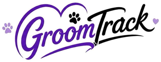 GroomTrack